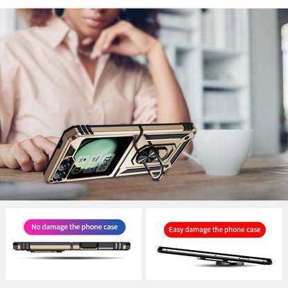 EDA006542001C_6.jpg@9d091df9ba7a8e15658fce3d6bc4686e