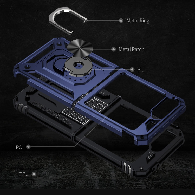 EDA006542001D_2.jpg@8e5c010ae6082ef35b66271c105ebc91