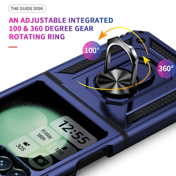 EDA006542001D_5.jpg@b2b8cb3f2d069ef851bc65dddbaafb51