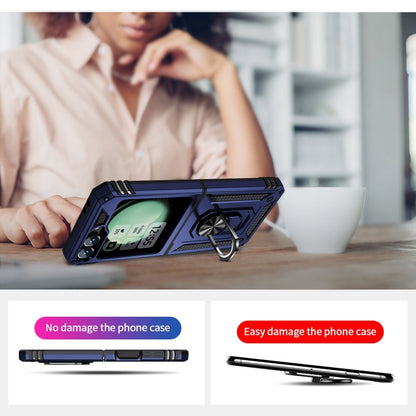 EDA006542001D_6.jpg@30a99de0d62603497a4cb8e7447dbbbb