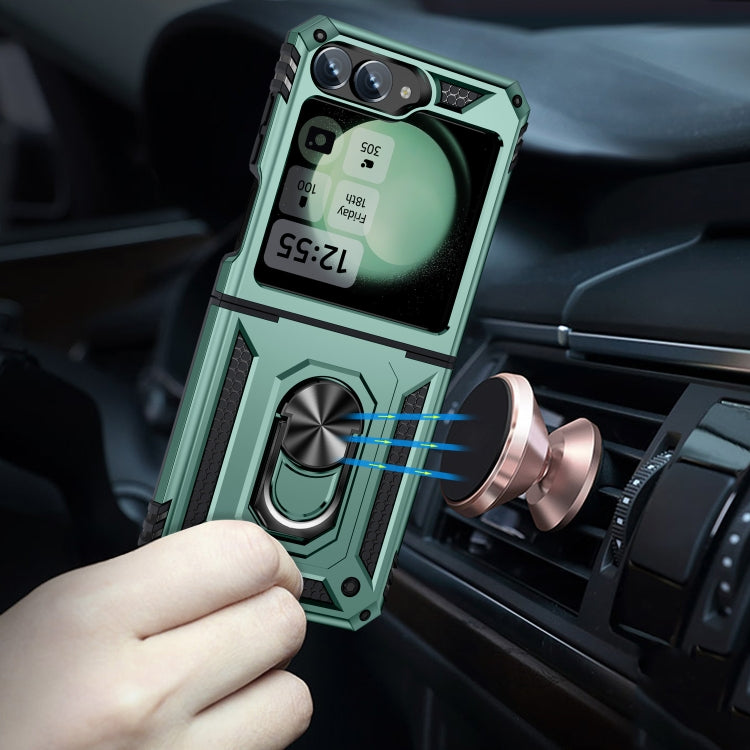 EDA006542001F_4.jpg@bfa138030e55c9b51f7f4d625b63a0d0