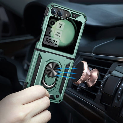 EDA006542001F_4.jpg@bfa138030e55c9b51f7f4d625b63a0d0