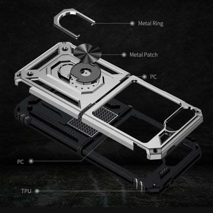 EDA006542001G_2.jpg@8f93d0a6f58ed0be758c0cd6bb1a73da