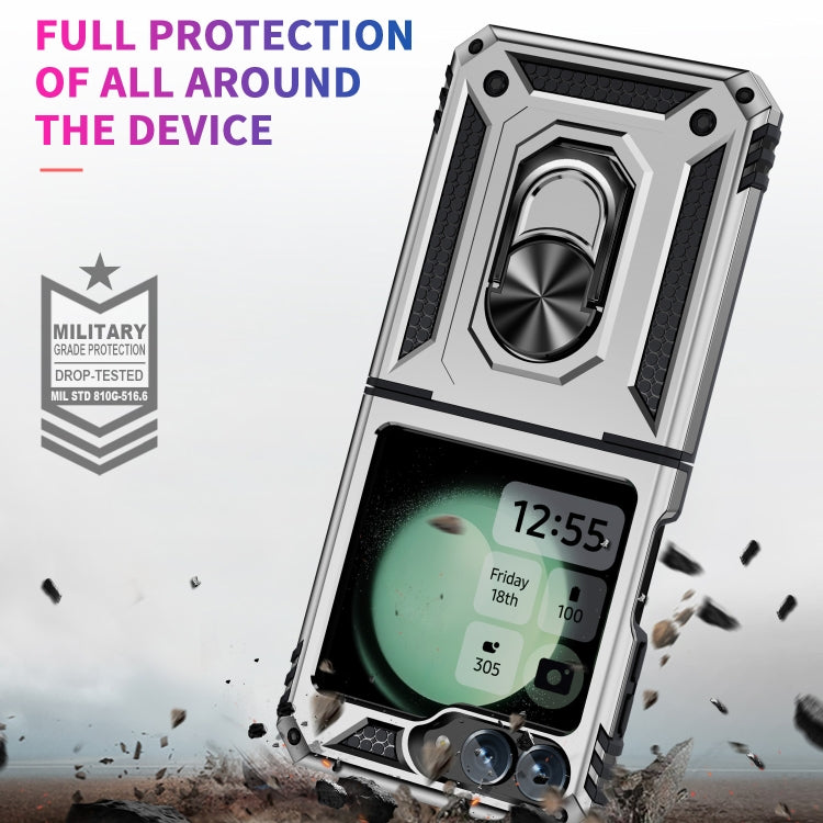 EDA006542001G_3.jpg@95807f6c5c9ef7511011326e7c35eba0