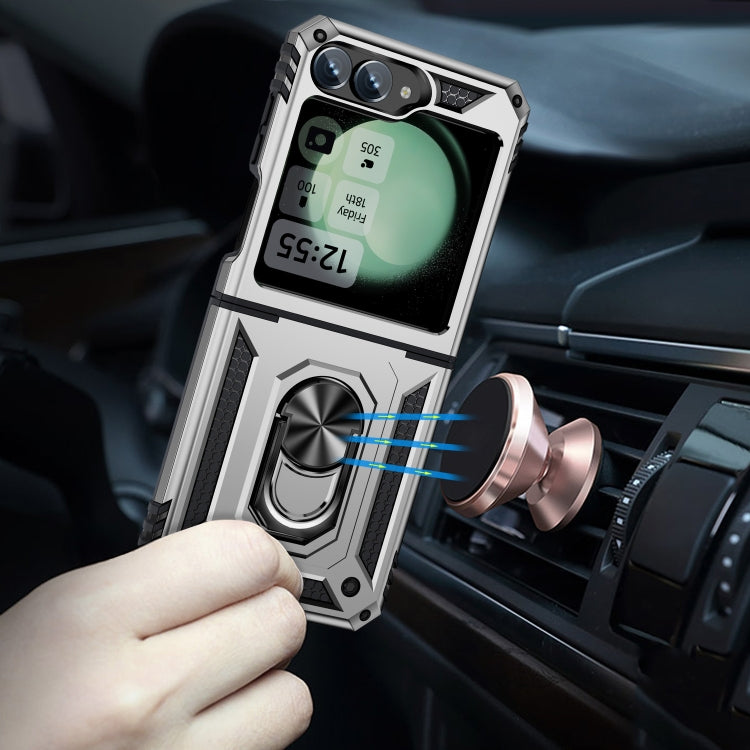 EDA006542001G_4.jpg@31e92d42453d504139b9a041fd9b0cf5