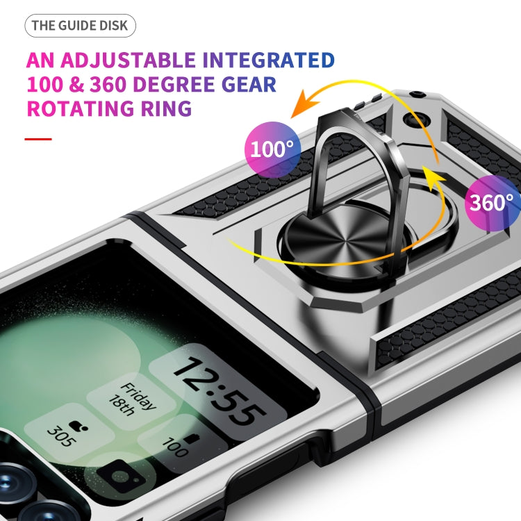 EDA006542001G_5.jpg@f8cb903d2eaa108ae7a74b1cb0223fae