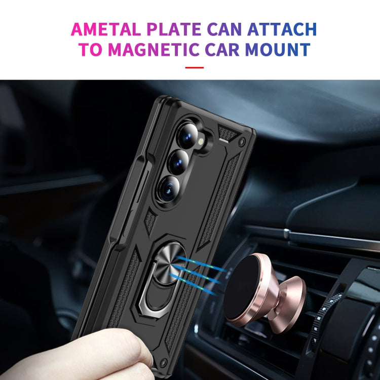 EDA006542201C_4.jpg@2a349caaec36234e2454a73c5a88e573