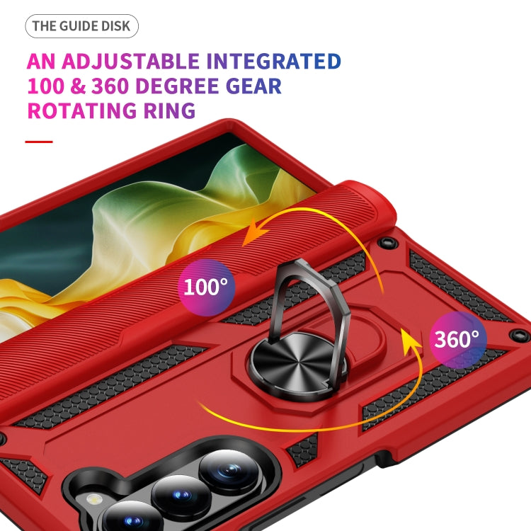 EDA006542201D_5.jpg@f4f20707317dbcef85139704dd54b01c