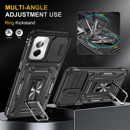 EDA006542606C_3.jpg@20bc723b74d1a7eb60c0ef0552b3f742