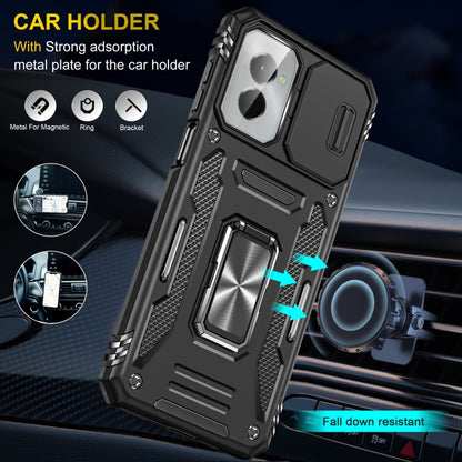 EDA006542606C_5.jpg@8b5148174136652273fc778c435a002d