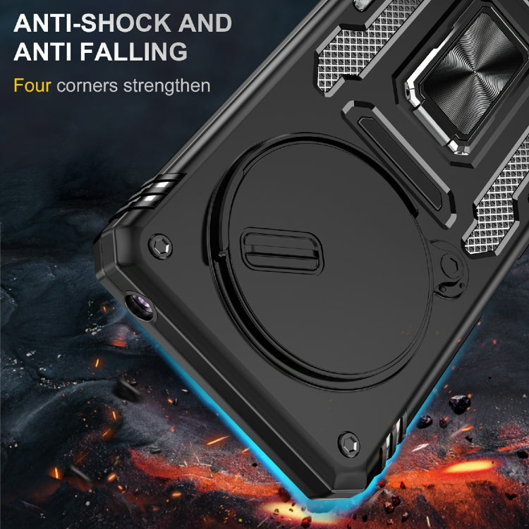 EDA006543706C_1.jpg@c7d3955c19bb98c32f81952b982dac7f