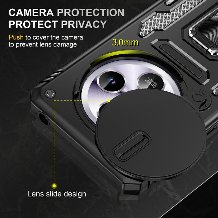 EDA006543706C_4.jpg@2c9618bc05f2de3ebb58cd3da17564c1