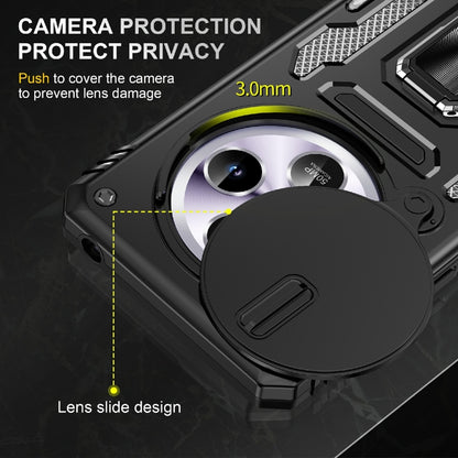 EDA006543706C_4.jpg@2c9618bc05f2de3ebb58cd3da17564c1