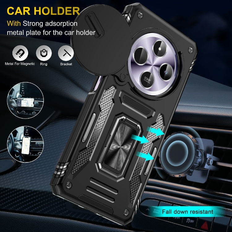 EDA006543706C_5.jpg@50add86b8804ce0b9e7f0c892e0326fd