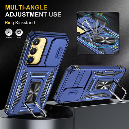 EDA006543902B_3.jpg@b8815c0955301495f709221c00583406