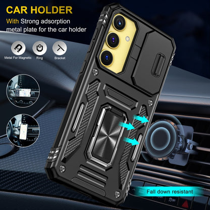 EDA006543902C_5.jpg@cb219cc29255ac7b695641fbc6c7351c