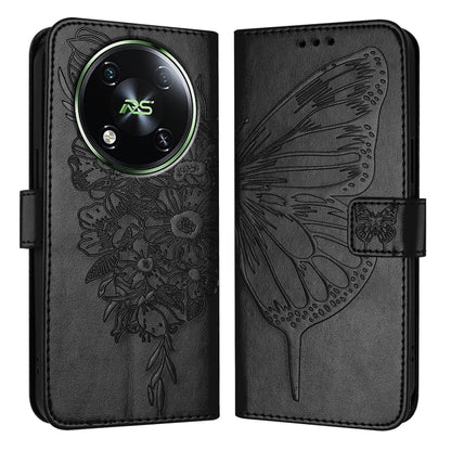 EDA006544013A_1.jpg@d52a2e38f2070b6a03bbd5bb05edd829