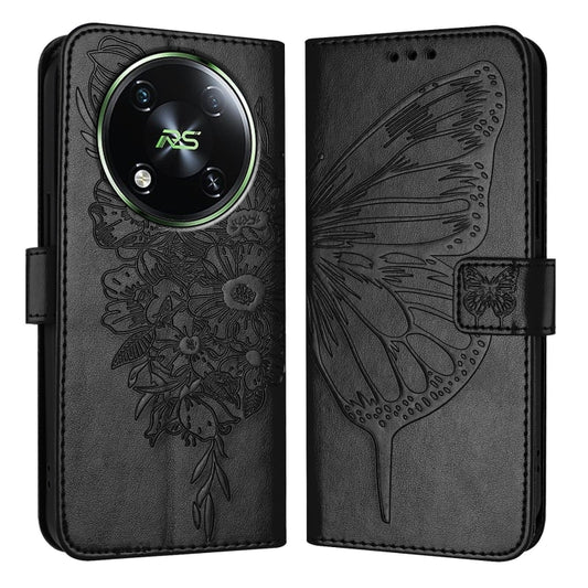 EDA006544013A_1.jpg@d52a2e38f2070b6a03bbd5bb05edd829