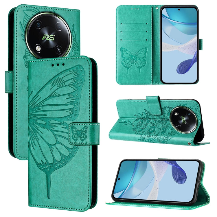 EDA006544013E.jpg@87b5c2a41862bc3503aee26c88324aea