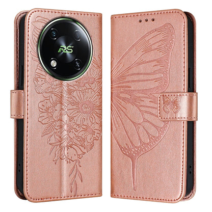 EDA006544013F_1.jpg@e72ce66481cc04bd6b795d69c9bff257