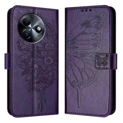 EDA006544014H_1.jpg@43ce8c36418b210560be17498dcf99ed