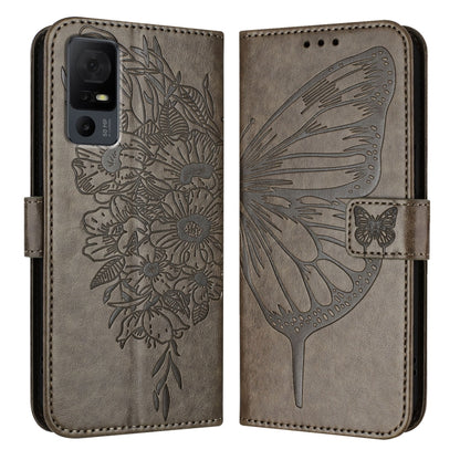 EDA006544418C_1.jpg@dc3eaea0375eed4b846da04adacb8a04