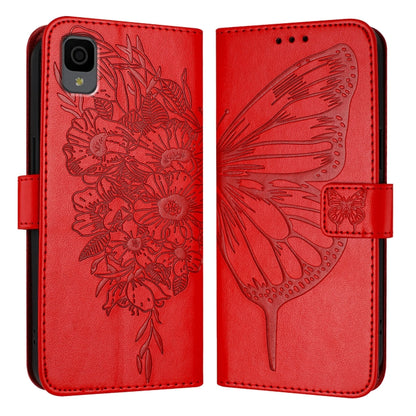 EDA006544419B_1.jpg@41dd5f7d3136be91123c057dfee51598