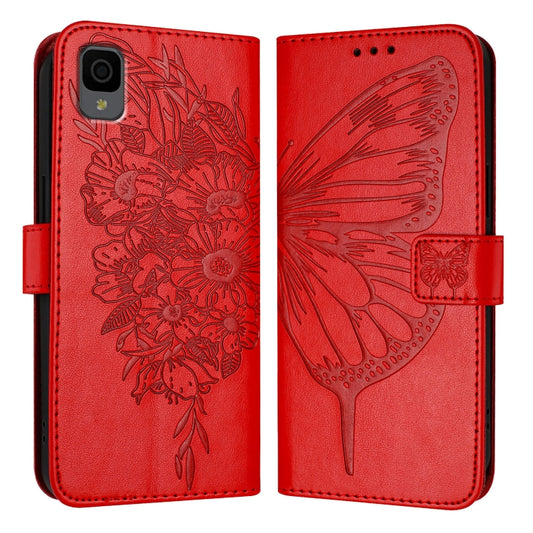 EDA006544419B_1.jpg@41dd5f7d3136be91123c057dfee51598