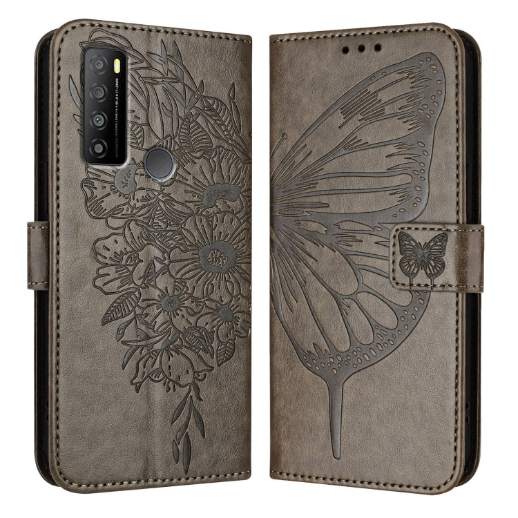 EDA006544421C_1.jpg@329631e8340a6f107aafed9a81a4d30b