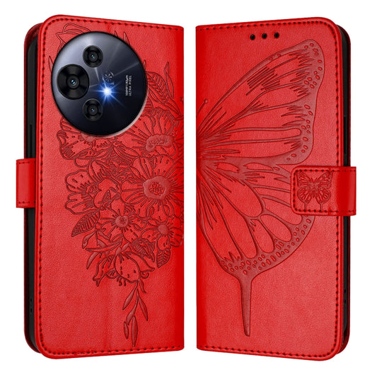 EDA006544422B_1.jpg@f74d38fd1290cc6df8acb71831394b21