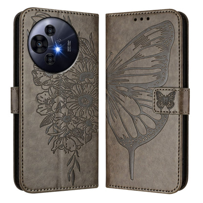 EDA006544422C_1.jpg@54b934bb6dbe7426004a26794abeecd4