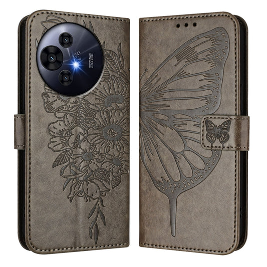 EDA006544422C_1.jpg@54b934bb6dbe7426004a26794abeecd4