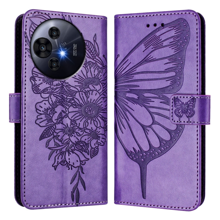 EDA006544422G_1.jpg@1b1790d29c266ac156e56aeb8823853d