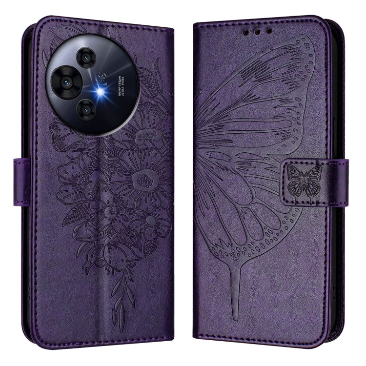 EDA006544422H_1.jpg@a5a2d7708e58cfe4bb30f302bc0917f5