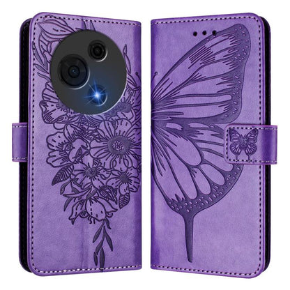 EDA006544423G_1.jpg@96a07c3fbaae5b3ec43f365c34777ecb