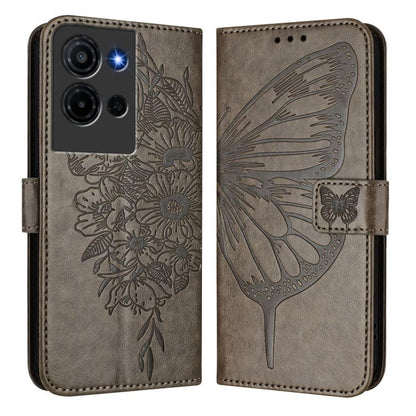 EDA006544425C_1.jpg@97a80eff4ad9c484d1d9f4af09107f29