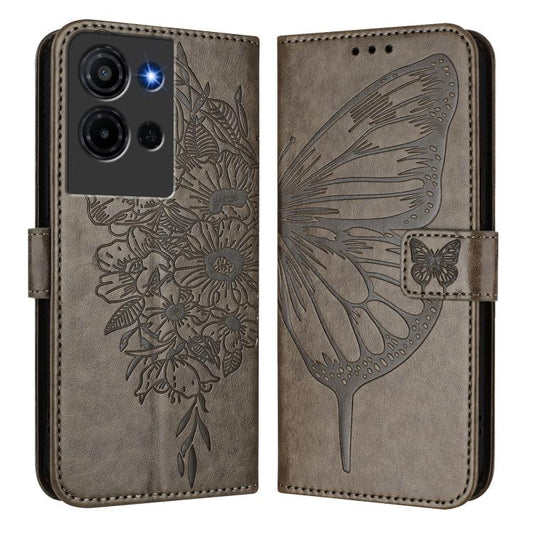 EDA006544425C_1.jpg@97a80eff4ad9c484d1d9f4af09107f29