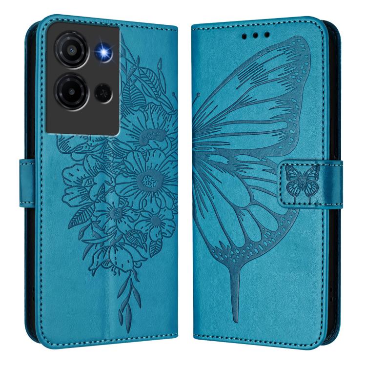 EDA006544425D_1.jpg@5ba8fe5fd92a414aee73fd849be71cad