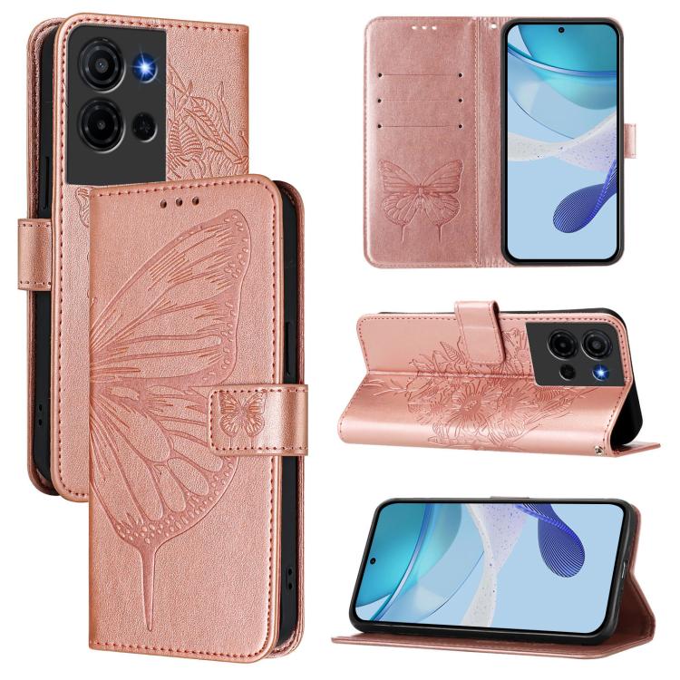 EDA006544425F.jpg@c1520cecfffc3445f92fe452e825b332