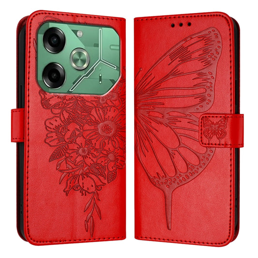 EDA006545019B_1.jpg@43d2b2eefd5f877c82cf374c6fe2b8dd