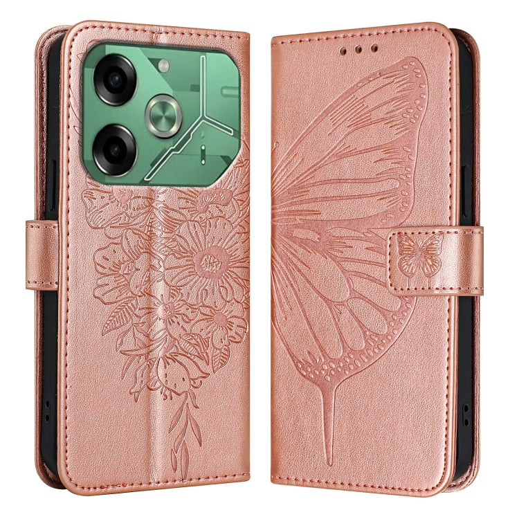 EDA006545019F_1.jpg@965e48c8714e6aa0db30eccf54f94459