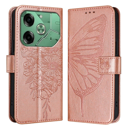 EDA006545019F_1.jpg@965e48c8714e6aa0db30eccf54f94459