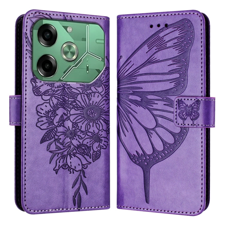 EDA006545019G_1.jpg@cf769e1ad7561fae96a987cde6d603b4