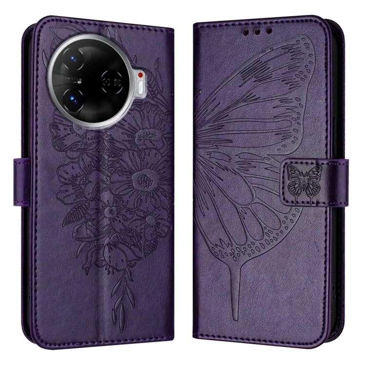 EDA006545020H_1.jpg@4bc13c28bc8d2c5b1ea2a51856530454