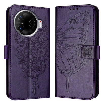 EDA006545020H_1.jpg@4bc13c28bc8d2c5b1ea2a51856530454