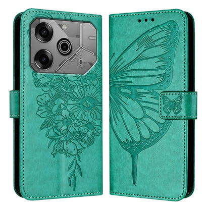 EDA006545021E_1.jpg@a57e5bc389a8570187279607c6e64bd5