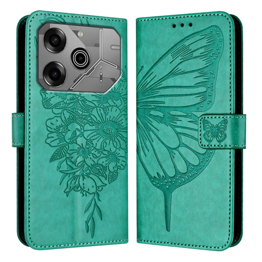 EDA006545021E_1.jpg@a57e5bc389a8570187279607c6e64bd5