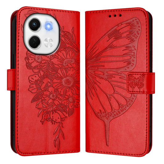 EDA006545022B_1.jpg@04b155afee37d2baea2758674fa9d065