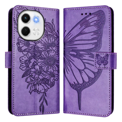 EDA006545022G_1.jpg@1bf71588221a9ad93b67a7ee44a33f23