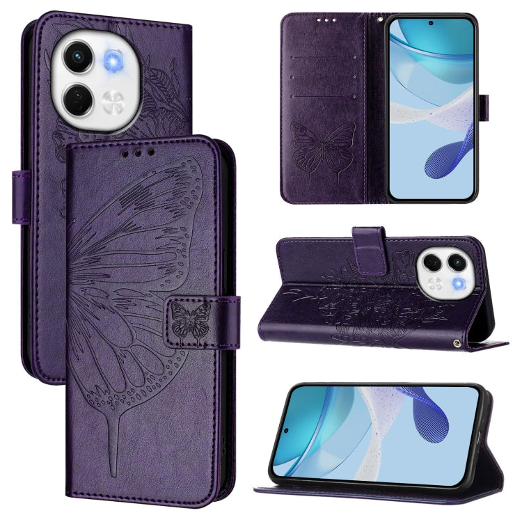 EDA006545022H.jpg@7428268c771e7b430907f4de3037289c